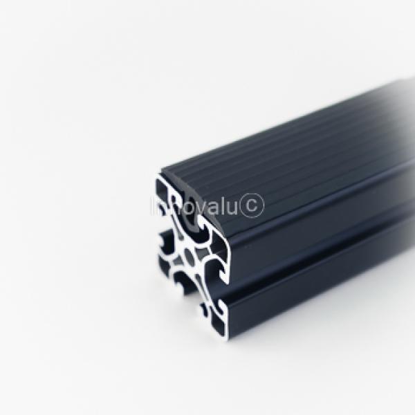 Profile rubber pad P40